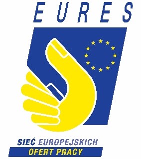 Eures-logo.jpg
