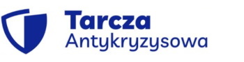 Tarcza antykryzysowa COVID-19