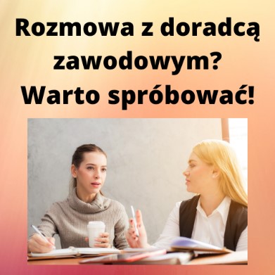 Rozmowy o rynku pracy