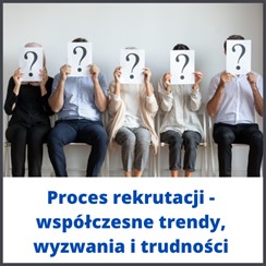 tytul szkolenia proces rekrutacji