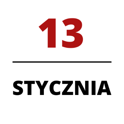 13-stycznia.png