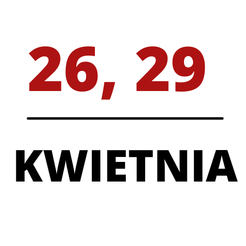 26-29-kwietnia