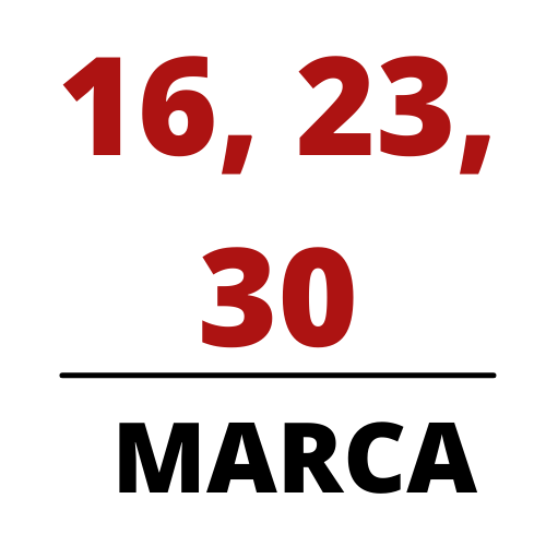3dni-marca.png