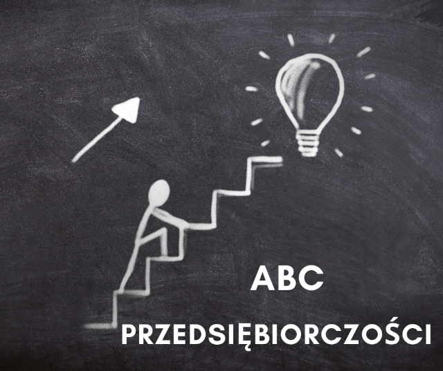 abc-przedsiebiorczosci