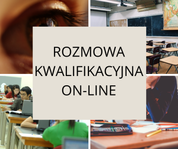 Aktualności Centrum Informacji i Planowania Kariery Zawodowej