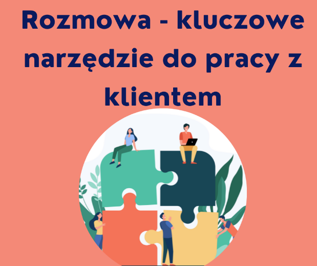 rozmowa-kluczowe