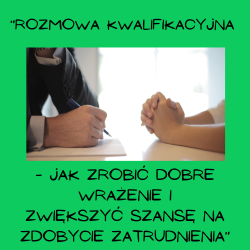 rozmowa-online.png