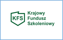 Krajowy Fundusz Szkoleniowy