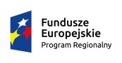 Wielkopolski Regionalny Program Operacyjny na lata 2014-2020