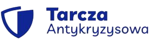 Tarcza antykryzysowa.png