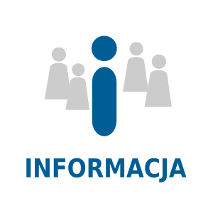 Zdjęcie artykułu Projekt „Pomorska Pracownia Rozwoju Umiejętności Publicznych Służb Zatrudnienia”