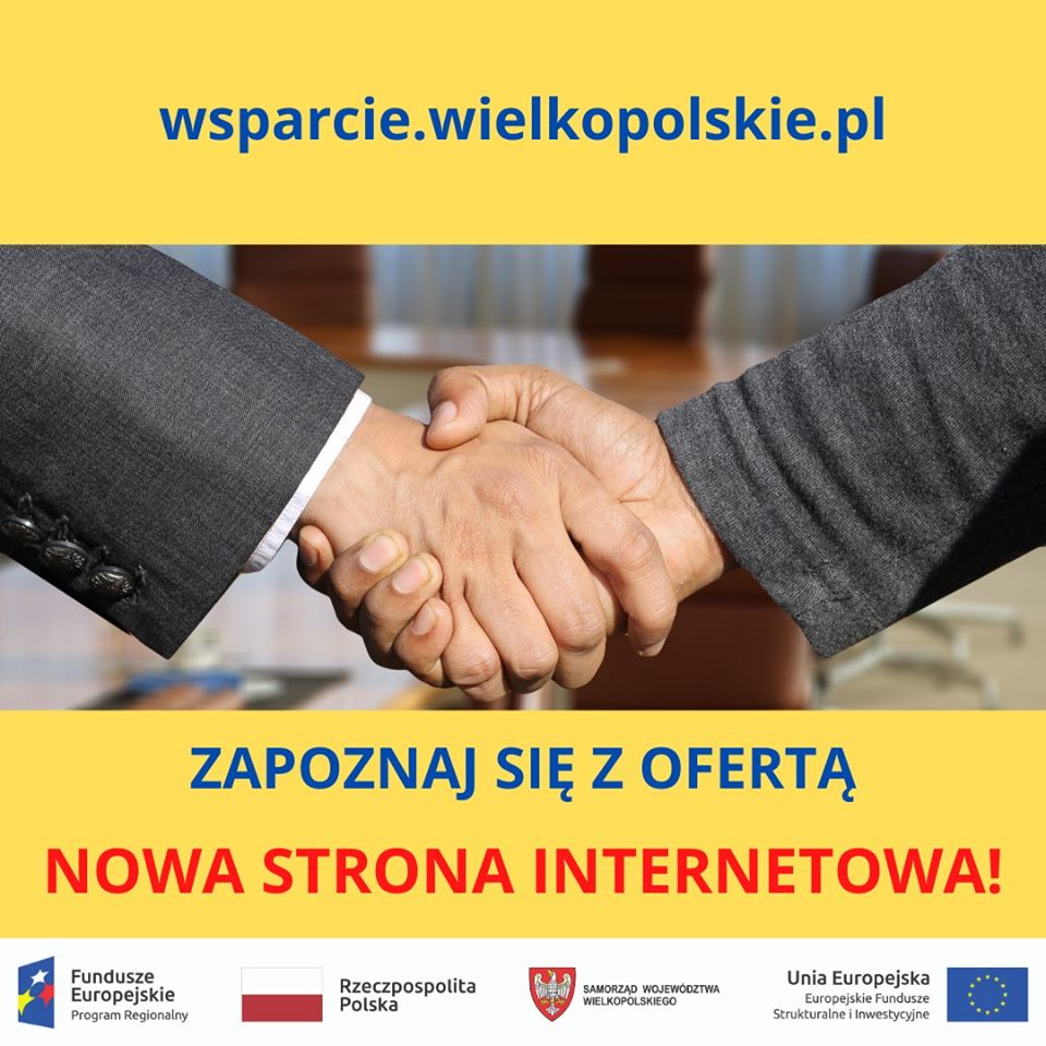 wsparcie.wielkopolskie.pl