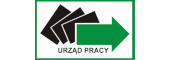 Strona główna - Wojewódzki Urząd Pracy w Poznaniu