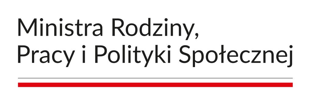 Zdjęcie artykułu Środki z rezerwy Funduszu Pracy dla Wielkopolski