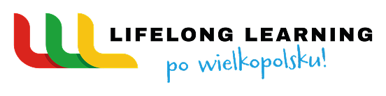 Obrazek dla: Lifelong learning w społecznościach lokalnych