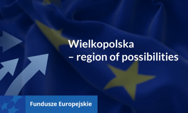 Obrazek dla: Spoty filmowe dotyczące warunków życia i pracy w...